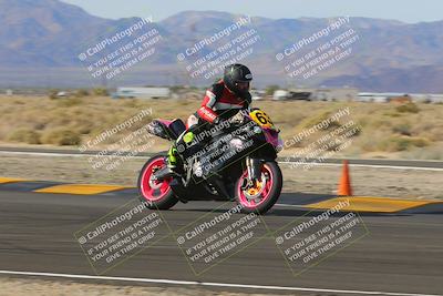 media/Dec-17-2022-SoCal Trackdays (Sat) [[224abd9271]]/Turn 16 Exit (1110am)/